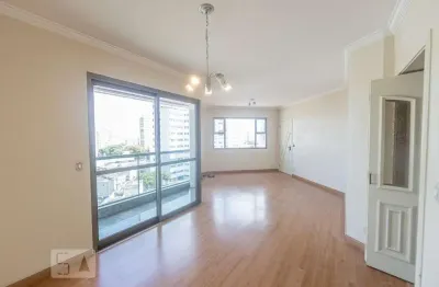 Apartamento com 3 quartos à venda na Rua Emboaçava, 84, Mooca, São Paulo