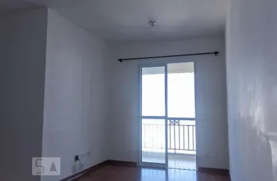 Apartamento com 2 quartos à venda na Rua das Cobeias, 68, Vila Prudente, São Paulo