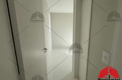 Apartamento a Venda 48m² na Avenida Cursino com 2 dormitórios (1 suíte), sala integrada à cozinha, área serviço, banheiro social e 1 vaga garagem.