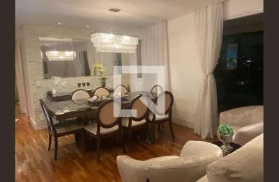 Apartamento com 3 quartos à venda na Rua do Orfanato, 411, Vila Prudente, São Paulo