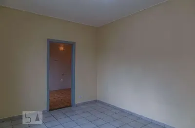 Casa com 2 quartos à venda na Rua Major Basílio, 800, Belém, São Paulo