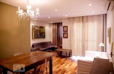 Apartamento com 3 quartos à venda na Rua Taquari, 941, Mooca, São Paulo