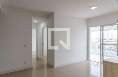 Apartamento com 2 quartos à venda na Rua Serra da Bocaina, 547, Belém, São Paulo