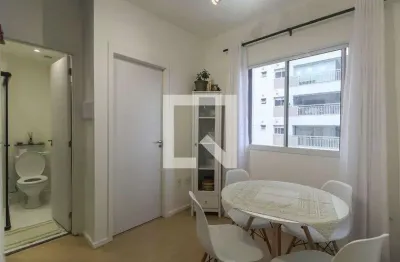 Apartamento com 2 quartos à venda na Avenida Vila Ema, 4125, Vila Ema, São Paulo