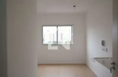 Kitnet / Stúdio à venda na Rua Dona Ana Neri, 236, Mooca, São Paulo