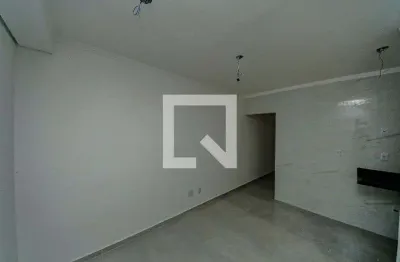 Apartamento com 2 quartos à venda na Rua Santa Cruz das Palmeiras, 87, Vila Prudente, São Paulo
