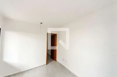 Apartamento com 1 quarto à venda na Rua Santa Cruz das Palmeiras, 87, Vila Prudente, São Paulo