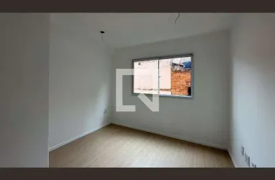 Apartamento com 1 quarto à venda na Rua Dona Ana Neri, 236, Mooca, São Paulo