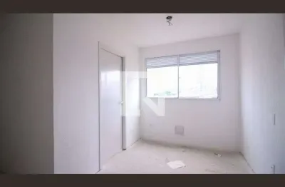 Apartamento com 2 quartos à venda na Rua Pindamonhangaba, 155, Vila Prudente, São Paulo