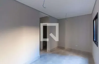 Apartamento com 2 quartos à venda na Rua Jabiaçu, 43, Vila Ema, São Paulo