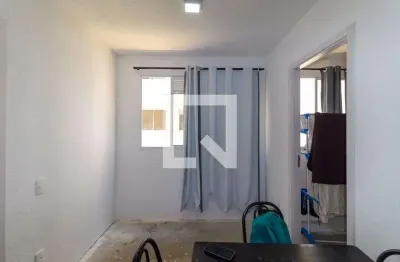 Apartamento com 2 quartos à venda na Rua Pindamonhangaba, 153, Vila Prudente, São Paulo