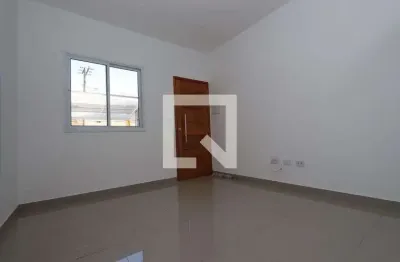 Casa com 2 quartos à venda na Rua Ilha Seca, 133, Vila Alpina, São Paulo