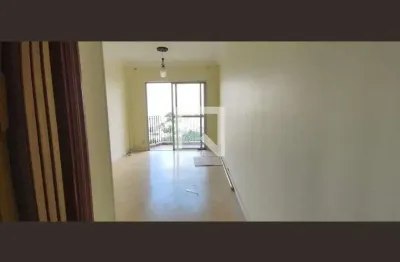 Apartamento com 3 quartos à venda na Rua Edmundo Juventino Fuentes, 180, Vila Ema, São Paulo