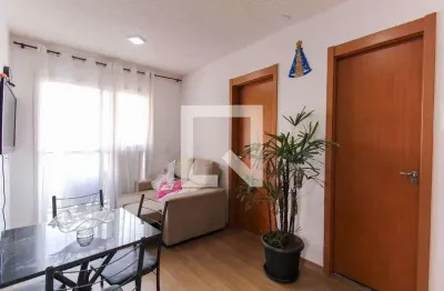 Apartamento com 2 quartos à venda na Rua Siqueira Bueno, 656, Belém, São Paulo
