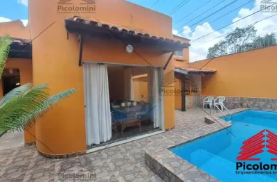 Casa de Luxo à Venda ou Locação no Parque da Mooca, São Paulo-SP: 5 Quartos, 1 Suíte, 3 Salas, 3 Banheiros, 4 Vagas, 333 m²!