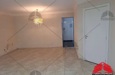 Apartamento locação Mooca 115 metros sacada gourmet 3 dormitórios 1 suíte lavabo andar alto 2 vagas com depósito lazer completo