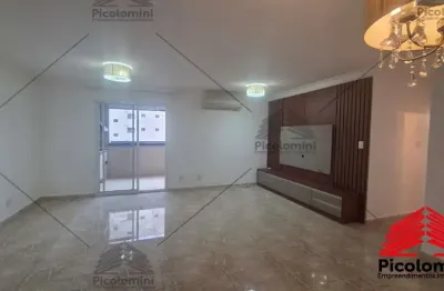Apartamento locação Mooca 115 metros sacada gourmet 3 dormitórios 1 suíte lavabo andar alto 2 vagas com depósito lazer completo
