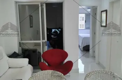 Oportunidade Imperdível: Apartamento à Venda em São Paulo - Vila Buarque, 2 Quartos, 2 Salas, 2 Banheiros, 1 Vaga, 70m²