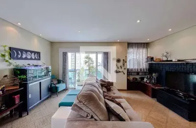 Apartamento com 3 quartos à venda na Rua Padre Raposo, 1300, Mooca, São Paulo