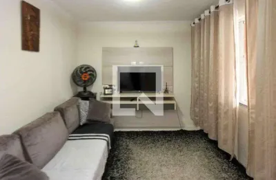 Casa com 2 quartos à venda na Rua das Giestas, 373, Vila Prudente, São Paulo