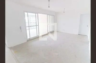Apartamento com 3 quartos à venda na Rua Visconde de Parnaíba, 970, Mooca, São Paulo