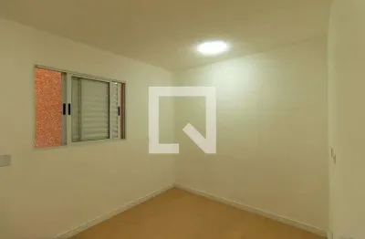 Kitnet / Stúdio à venda na Rua Amparo, 141, Vila Prudente, São Paulo