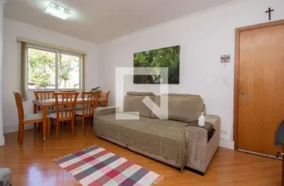 Apartamento com 3 quartos à venda na Rua Sara Bernhard, 161, Mooca, São Paulo