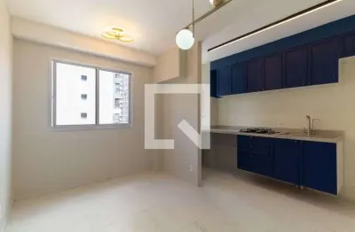 Apartamento com 2 quartos à venda na Rua Cavour, 666, Vila Prudente, São Paulo