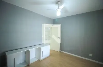 Casa com 2 quartos à venda na Rua Ministro Salgado Filho, 386, Mooca, São Paulo