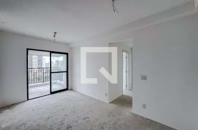 Apartamento com 2 quartos à venda na Rua Padre Adelino, 303, Belém, São Paulo