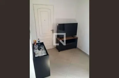Apartamento com 2 quartos à venda na Rua Dianópolis, 1189, Mooca, São Paulo