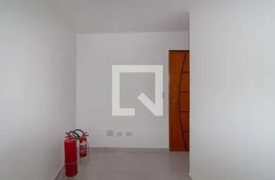 Apartamento com 1 quarto à venda na Rua Paraibuna, 585, Vila Prudente, São Paulo