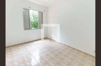 Apartamento com 2 quartos à venda na Rua Padre Benedito Maria Cardoso, 7, Mooca, São Paulo