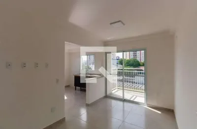 Apartamento com 2 quartos à venda na Rua Jundiapeba, 200, Vila Prudente, São Paulo