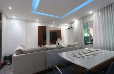 Casa com 2 quartos à venda na Rua Ludgero de Almeida, 173, Parque São Lucas, São Paulo