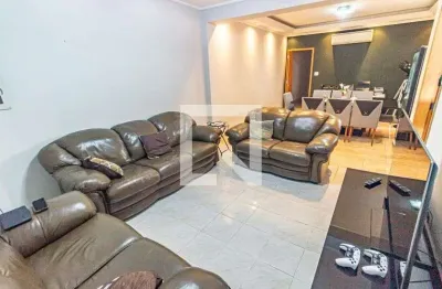 Casa com 3 quartos à venda na Rua São Pompônio, 291, Mooca, São Paulo