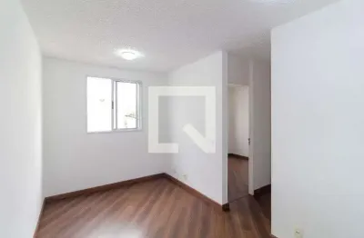 Apartamento com 2 quartos à venda na Rua Costa Barros, 2299, Parque São Lucas, São Paulo