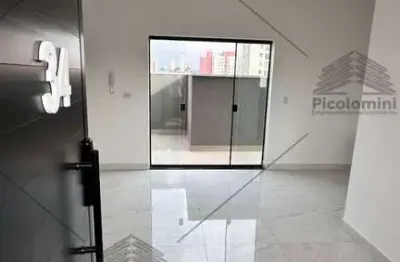 Apartamento à venda na Penha 1 quarto, 1 sala, 1 banheiro, 30,00 m² de área. Confira agora!