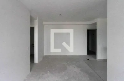 Apartamento com 2 quartos à venda na Avenida Vila Ema, 1916, Vila Santa Clara, São Paulo