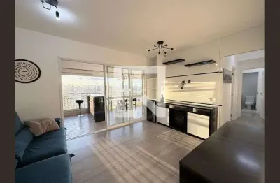 Apartamento com 3 quartos à venda na Rua Coelho Neto, 174, Mooca, São Paulo