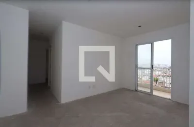 Apartamento com 2 quartos à venda na Avenida do Oratório, 2635, Vila Ema, São Paulo