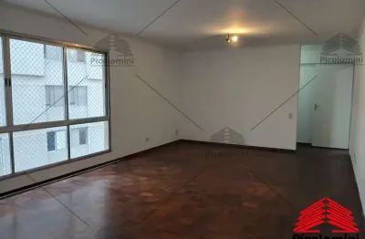 Apartamento para Locação, 100 metros do Metrô Oscar Freire, 4 quartos, sala para 2 ambientes lavabo, 2 vagas, academia, próximo Av. Rebouças