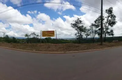 Terreno à venda em atibaia belvedere, 14.870 m² de área - oportunidade única em atibaia-sp!