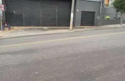 Barracão / Galpão / Depósito com 1 sala para alugar no Alvinópolis, Atibaia 