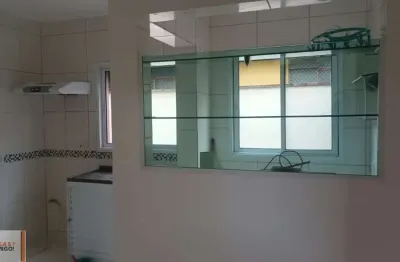 Oportunidade imperdível: apartamento de 2 quartos no jardim das cerejeiras, atibaia-sp - venda ou locação!
