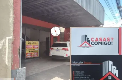 Está disponível para locação um incrível salão comercial em atibaia ,com 200,00 m2 de área, perfeito para o seu negócio deslanchar.