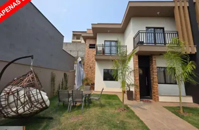 Casa à venda em atibaia-sp, nova atibaia: 2 quartos, 2 suites, 2 salas, 2 vagas, 96,00 m². confira!