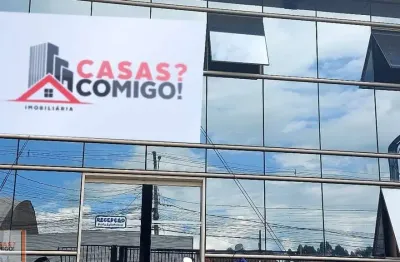 Galpão/depósito/armazém e 4 banheiros para alugar, 1170 m² por r$ 20.000/mês
