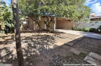 Linda casa a venda  em atibaia próximo ao centro da cidade