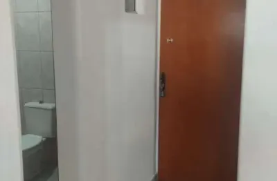 Apartamento para locação em atibaia ,bairro jardim cerejeiras